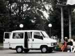 Fiat Talento Supercombi 1990 года